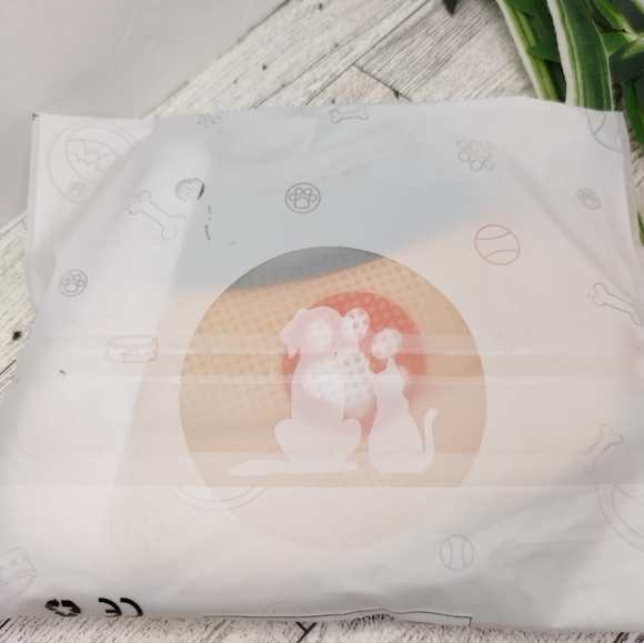 Supet Cat Collar, Cone Adjustable Collar Cat Collar, Recovery Collar, Soft . - Picture 2 of 5